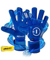 Luva de Goleiro Profissional N1 Horus