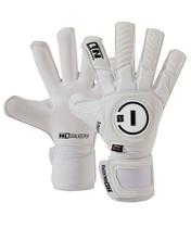 Luva de Goleiro Profissional N1 Horus
