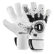 Luva de Goleiro Profissional N1 Horus - N1 Goalkeeper Gloves