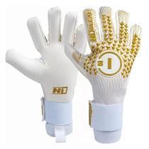 Luva de Goleiro Profissional N1 Scorpius 2.0