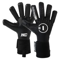 Luva de Goleiro Profissional N1 Scorpius 2.0 - N1 Goalkeeper