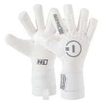 Luva de Goleiro Profissional N1 Scorpius 2.0