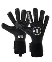 Luva de Goleiro Profissional N1 Scorpius