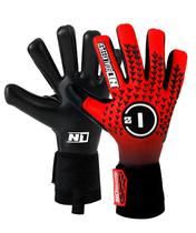 Luva de Goleiro Profissional N1 Scorpius
