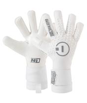 Luva de Goleiro Profissional N1 Scorpius
