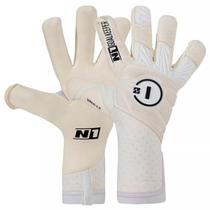 Luva de Goleiro Profissional N1 Sirius 2.0