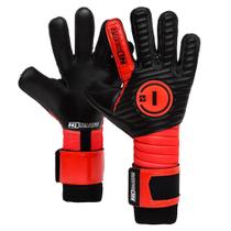 Luva de Goleiro Profissional N1 Sirius - N1 Goalkeeper Gloves