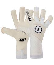 Luva de Goleiro Profissional N1 Sirius