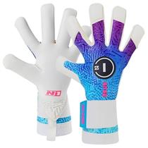 Luva de Goleiro Profissional N1 Zeus 2.0