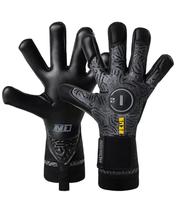 Luva de Goleiro Profissional N1 Zeus 2.0