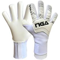 Luva de Goleiro Profissional Nga Soccer Astra