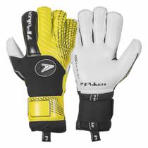Luva de Goleiro Profissional Poker Altered Luva de Goleiro Profissional Poker Altered