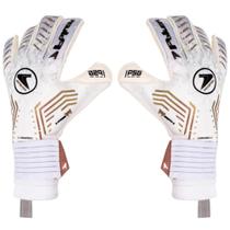 Luva De Goleiro Profissional Poker Breath Weverton