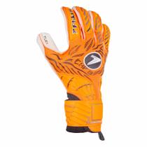 Luva de Goleiro Profissional Poker Champion 8 Extended Luva de Goleiro Profissional Poker Champion 8 Extended