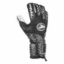 Luva de Goleiro Profissional Poker Champion 8 Extended