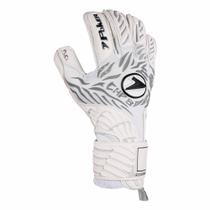 Luva de Goleiro Profissional Poker Champion 8 Extended