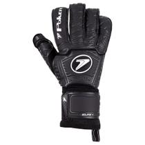 Luva de Goleiro Profissional Poker Eclipse II Luva de Goleiro Profissional Poker Eclipse II