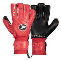 Luva de goleiro profissional poker eclipse