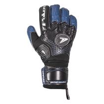 Luva de Goleiro Profissional Poker Ortho Vulcan II