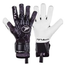 Luva de Goleiro Profissional+ Poker Water Control III