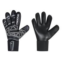 Luva de goleiro profissional progne training adulto