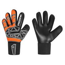 Luva de goleiro profissional progne training adulto Luva de goleiro profissional progne training adulto