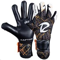 Luva de Goleiro Profissional Raptor Neo Pro 2026 Luva de Goleiro Profissional Raptor Neo Pro 2026