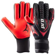 Luva de Goleiro Profissional Three Stars Góia Luva de Goleiro Profissional Three Stars Góia