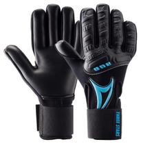 Luva de Goleiro Profissional Three Stars One