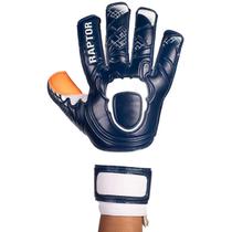 Luva de Goleiro Raptor Capaça 2.0