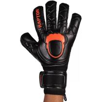 Luva de Goleiro Raptor Capaça 2.0 Luva de Goleiro Raptor Capaça 2.0