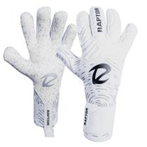 Luva De Goleiro Raptor Element 2026 Luva De Goleiro Raptor Element 2026