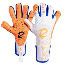 Luva De Goleiro Raptor Element 2026 Luva De Goleiro Raptor Element 2026