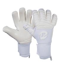 Luva de goleiro raptor nitro 7 gecko - Luva de goleiro raptor nitro 7 gecko -