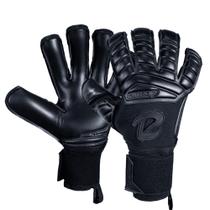 Luva de goleiro raptor nitro 7 gecko - Luva de goleiro raptor nitro 7 gecko -