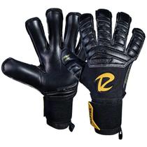 Luva de Goleiro Raptor Nitro 7 Profissional Luva de Goleiro Raptor Nitro 7 Profissional