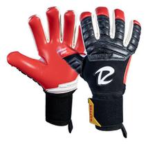 Luva De Goleiro Raptor Nitro 7 Profissional - Luva De Goleiro Raptor Nitro 7 Profissional -