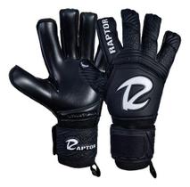 Luva De Goleiro Raptor Start Pro 2026 - Luva De Goleiro Raptor Start Pro 2026 -