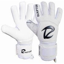 Luva de Goleiro Raptor Start Profissional
