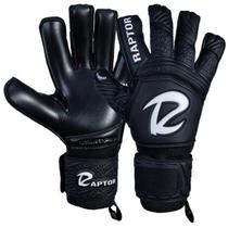 Luva de Goleiro Raptor Start Profissional Luva de Goleiro Raptor Start Profissional