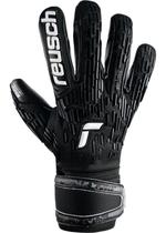 Luva de Goleiro Reusch Attrakt Freegel Infinity