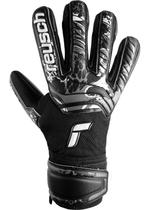 Luva de Goleiro Reusch Attrakt Infinity