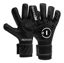 Luva De Goleiro Semi Profissional N1 Cronos - N1 Goalkeeper