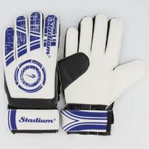Luva De Goleiro Stadium Adulto Campo Matrix Luva De Goleiro Stadium Adulto Campo Matrix
