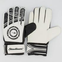 Luva De Goleiro Stadium Adulto Campo Matrix Luva De Goleiro Stadium Adulto Campo Matrix