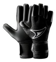 Luva De Goleiro Three Stars Touch Neoprene Profissional