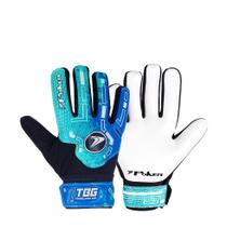 Luva de Goleiro Training Poker Basic Junior Luva de Goleiro Training Poker Basic Junior