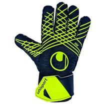Luva De Goleiro Uhlsport Prediction Starter Soft Original