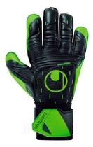 Luva De Goleiro Uhlsport Soft Advanced Luva De Goleiro Uhlsport Soft Advanced