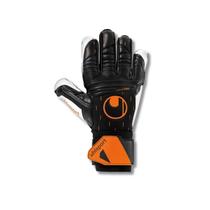 Luva De Goleiro Uhlsport Speed Contact Soft Pro Tamanho 9 Luva De Goleiro Uhlsport Speed Contact Soft Pro Tamanho 9